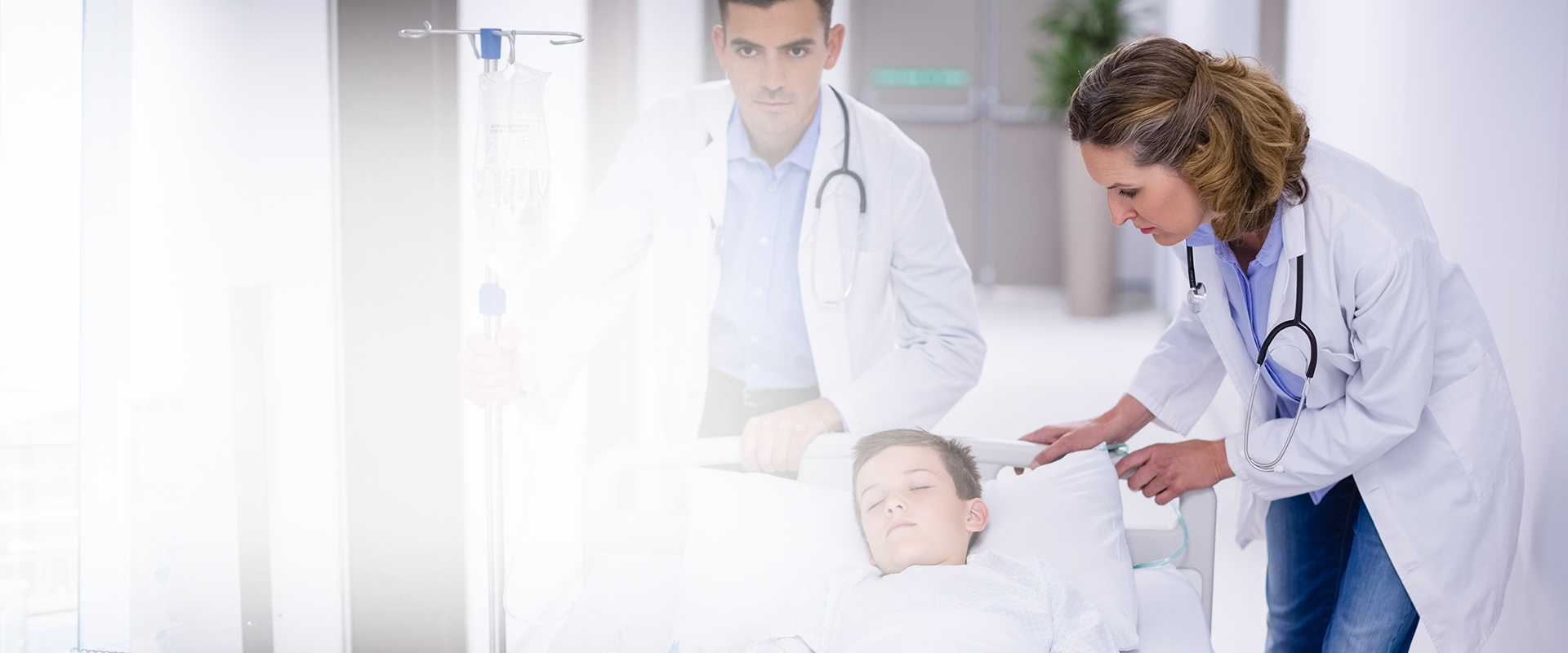 Saiba mais sobre o Card Vip